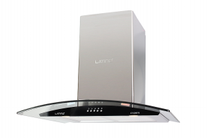 92 lt c05 70 - MÁY HÚT MÙI LATINO LT- C05/70