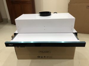 93a0c7c722b6c6e89fa7 - Máy hút mùi Chefs EH-R906E7