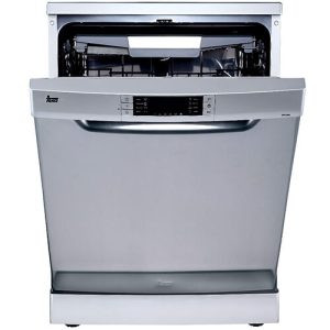 MÁY RỬA CHÉN TEKA LP9 850 INOX
