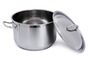 Nồi 32cm Inox Fivestar