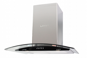 94 lt c07 70 - MÁY HÚT MÙI LATINO LT- C07/70