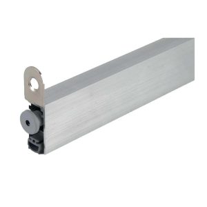 950 1 - Thanh chắn bụi tự động Hafele 950.45.015