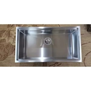 958e1a96ea870f82c5f140b5df15370 1500x1500 1 scaled 1 - Chậu rửa chén Maadela MDS-8245FSU