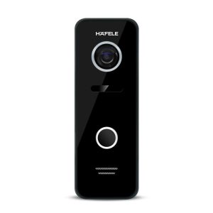 Chuông cửa có camera SLEEK 959.23.085