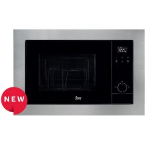 LÒ VI SÓNG TEKA MS 620 BIS