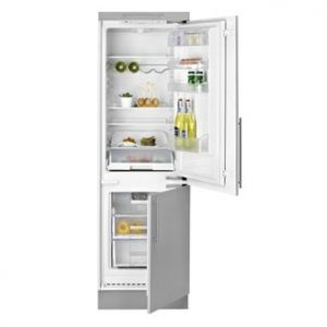 TỦ LẠNH LẮP ÂM TỦ TEKA CI2 350