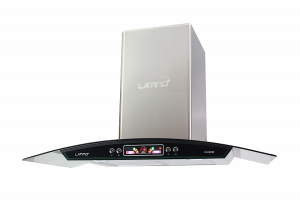 96 lt c03 90 - MÁY HÚT MÙI LATINO LT- C03/90