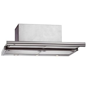 MÁY HÚT MÙI ÂM TỦ TEKA CNL1 9000