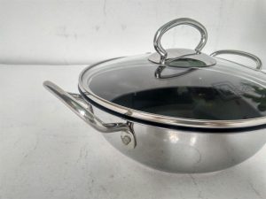 986e4581 - Nồi Chống Dính Fivestar Nắp Kính 20cm