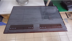 BẾP TỪ LATINO LT-999MI
