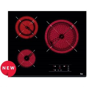 BẾP ĐIỆN TEKA TR 6320