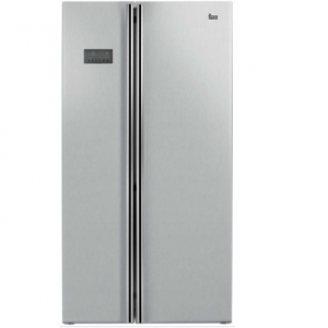 TỦ LẠNH TEKA NF3 620