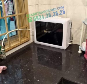 9b815adbd9f407aa5ee5 1 1 - MÁY LỌC NƯỚC HYDRO APH-5F01