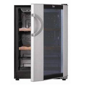TỦ ĐỰNG RƯỢU TEKA RV 26E