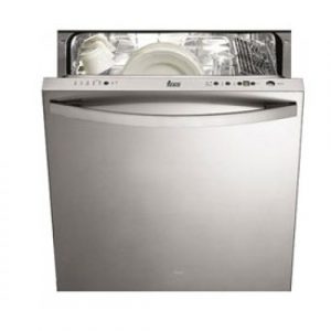 MÁY RỬA CHÉN ÂM TỦ TEKA DW8 80 FI
