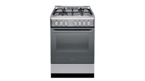 Bếp đứng hiệu ARISTON A6TMC2C(X)AUS