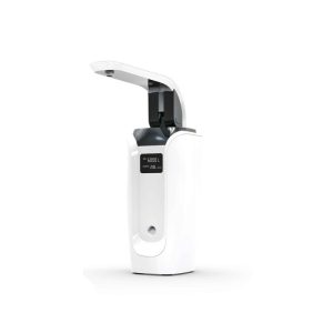Anh sp MAY LOC NUOC 2 - MÁY LỌC NƯỚC ION KIỀM DREAMER DHA-WPA160W