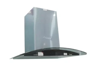 AnyConv com May hut mui Canzy CZ 9970S 658a - Máy Hút Mùi Canzy CZ 9970S