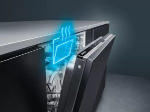 AnyConv com SN23EC14CE 10 1 - MÁY RỬA BÁT SIEMENS SN23EC14CE