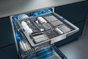 AnyConv com SN23EC14CE 8 1 - MÁY RỬA BÁT SIEMENS SN23EC14CE