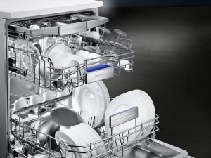 AnyConv com SN23EC14CE 9 1 - MÁY RỬA BÁT SIEMENS SN23EC14CE