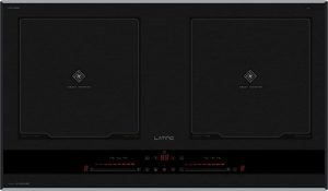 Bếp Từ Latino LT 676G-62ID