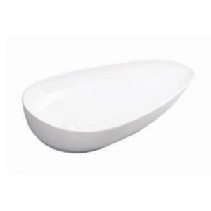 Chậu rửa mặt lavabo đặt bàn Bello BB-400326