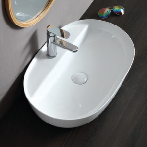 BB 400375 3 - Chậu dương vành đặt bàn Bello BB-400375