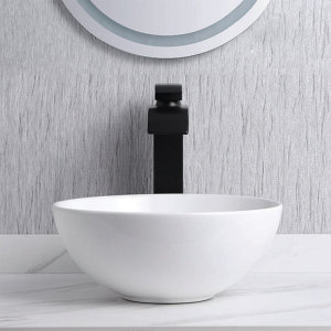 BB 800319 3 - Chậu rửa mặt đặt bàn lavabo Bello BB-800319