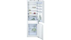 Tủ Lạnh BOSCH KIS86AF30