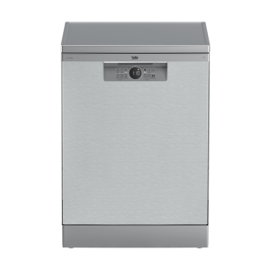 BDFN26430XC - Máy rửa bát Beko BDFN26430XC