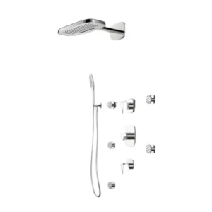 Sen cây âm tường BELLO BL-600579