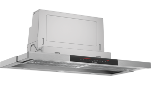 Máy hút mùi Bosch DFS097K51 serie 8
