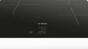 Bep Tu Bosch PUC61KAA5E3 - BẾP TỪ BOSCH PUC61KAA5E 3 VÙNG NẤU THIẾT KẾ SANG TRỌNG
