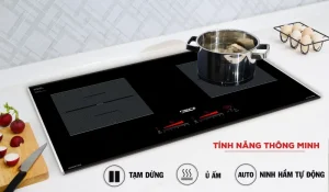 Bep Tu Chefs EH DIH896 2 scaled 1 - Bếp Từ Chefs EH-DIH896