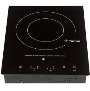 Bếp điện từ Torino CE1308CCG
