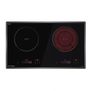 Bếp điện từ Eurosun EU-TE509Max