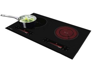 Bep dien tu doi EUROSUN EU TE226MAX 2 - Bếp điện từ Eurosun EU-TE226Max
