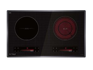 Bếp điện từ Eurosun EU-TE226Max