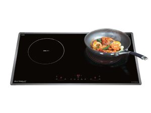 Bep dien tu doi EUROSUN EU TE259max 2 - Bếp điện từ Eurosun EU-TE259Max