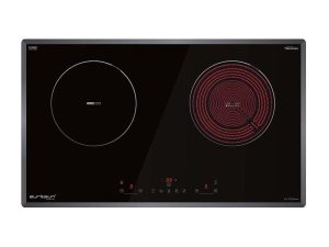 Bếp điện từ Eurosun EU-TE259Max