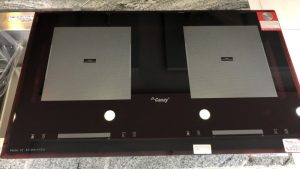 Bep tu CANZY CZ 87I 1 - BẾP TỪ CANZY CZ 87I