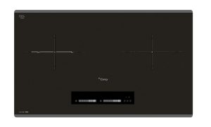 Bếp từ CANZY CZ 989D
