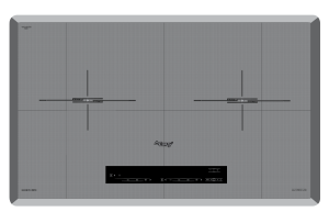 Bếp từ CANZY CZ KR778