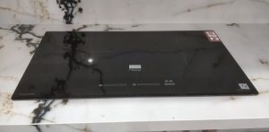 Bep tu Canzy CZ 9898DP TT - Bếp từ CANZY CZ 9898DP