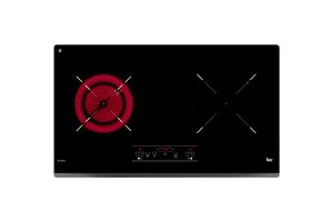 BẾP ĐIỆN TỪ TEKA IZ 7200HL 10210201