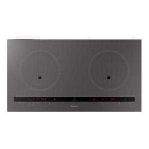 Bếp điện từ Panasonic KY-C227EHRA Nhập Khẩu Nhật Bản