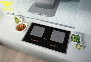 Bep tu doi Canzy CZ 87I 4 1 - BẾP TỪ CANZY CZ 87I
