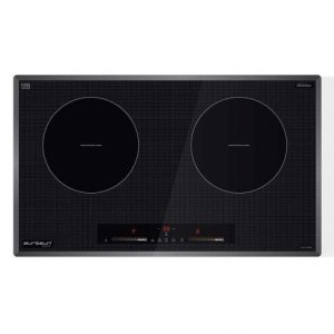 Bếp từ Eurosun EU-T710Pro