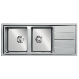CHẬU RỬA CHÉN KONOX BETA 1160